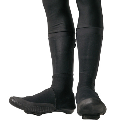 Spatz TUFR2 Overshoes