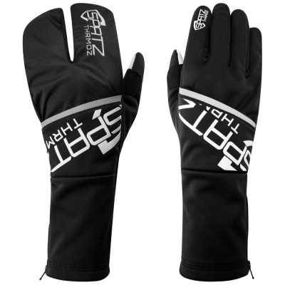 Spatz Thermoz Gloves