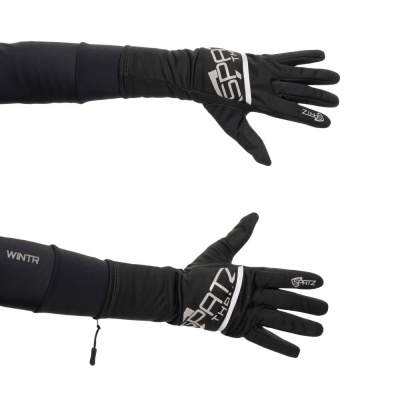 Spatz Thrmoz2 Gloves
