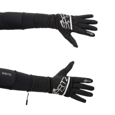 Spatz Thrmoz2 Gloves