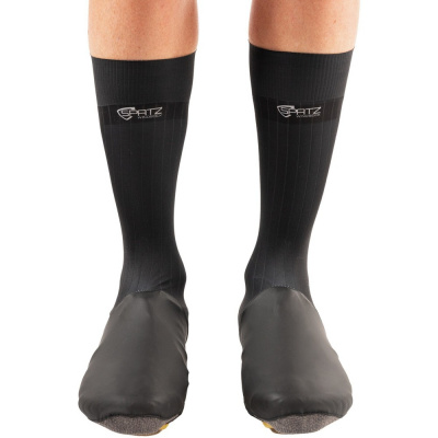 Spatz Windsock 2 Shoe Covers