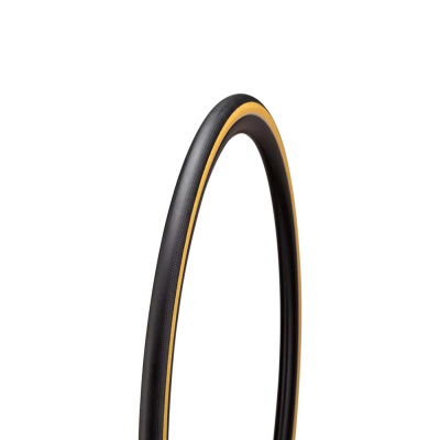 Specialized Cotton Folding Road Tyre