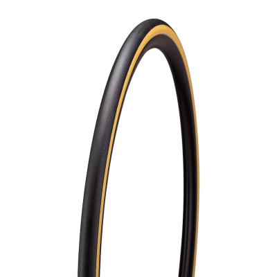 Specialized Cotton TLR Road Bike Tyre