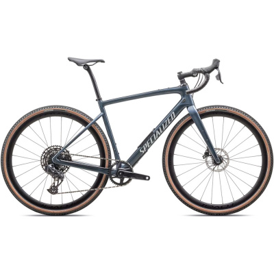 Specialized Diverge Expert Carbon
