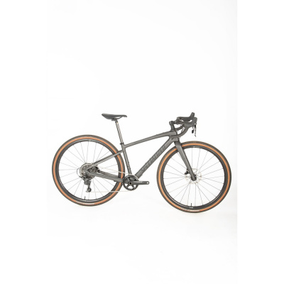 Specialized Diverge Sport 2023 49cm - Approved Used
