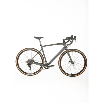Specialized Diverge Sport Carbon 2023 58cm - Approved Used