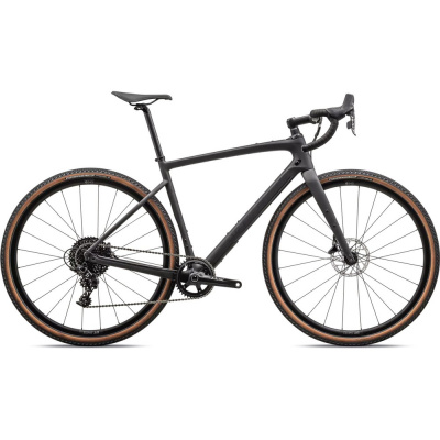 Specialized Diverge Sport Carbon