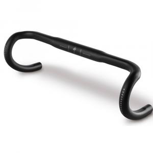 Specialized Expert Alloy Shallow Bend Road Handlebar