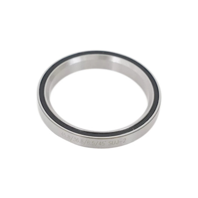 Specialized Future Shock Headset Bearing