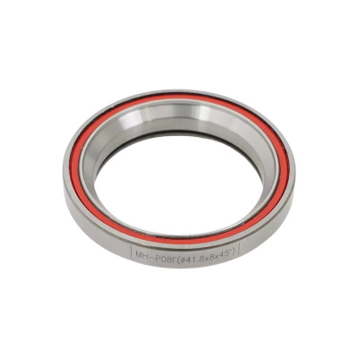 Specialized HDS Integrated Headset Bearing