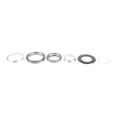 Specialized HDS Integrated Tapered Headset