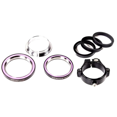 Specialized HDS Upper & Lower Bearing Kit