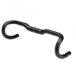 Specialized Hover Expert Alloy Handlebars 15mm Rise