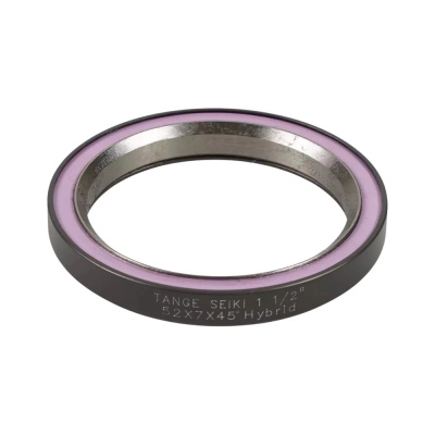 Specialized Lower Headset Bearing