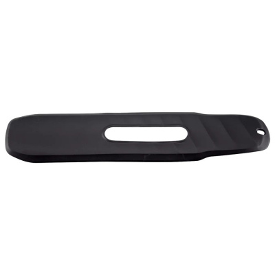 Specialized MSC MY21 Diverge Down Tube Protector