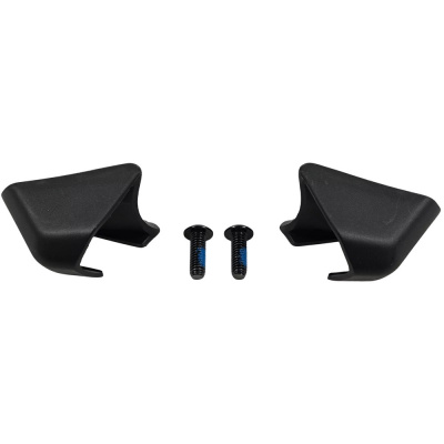 Specialized MY19 Venge Handlebar Aero Wedge