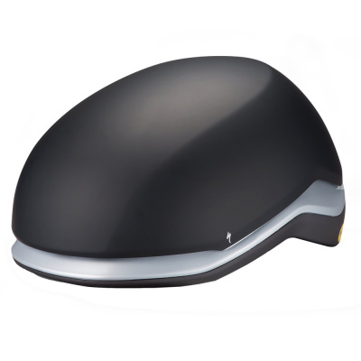 Specialized Mode MIPS Helmet
