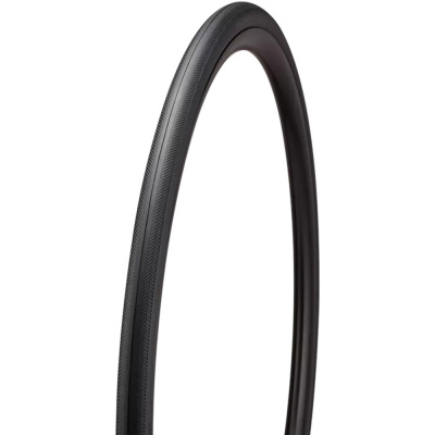 Specialized Mondo TLR Road Tyre
