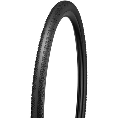 Specialized Pathfinder TLR Gravel Tyre