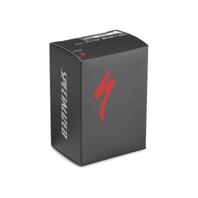 Specialized Presta Valve Standard Inner Tube 650b X 1.75-2.4 40mm