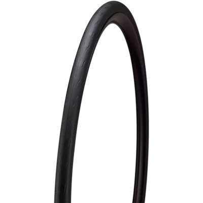 Specialized Rapidair TLR Road Tyre