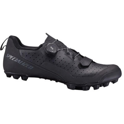 Specialized Recon 2.0 Off Road Cycling Shoes