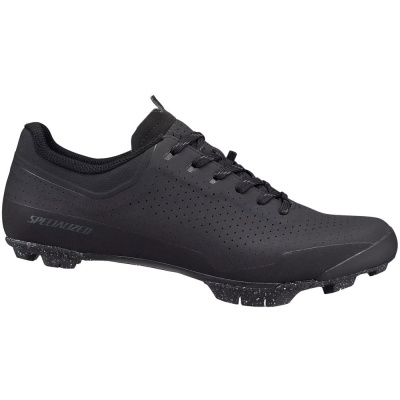 Specialized Recon ADV Off Road Shoes