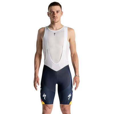 Specialized Red Bull - BORA - hansgrohe Replica Bib Shorts