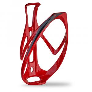 Specialized Rib Cage II Road / MTB Bottle Cage