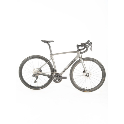 Specialized Roubaix Expert 2022 54cm - Approved Used