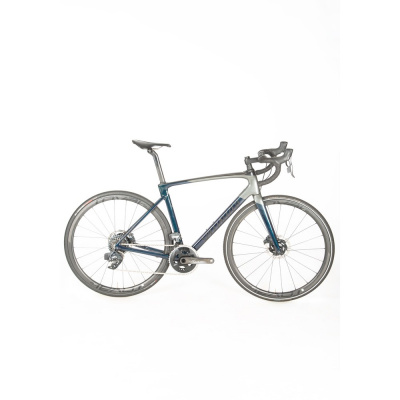 Specialized Roubaix Pro 2022 56cm - Approved Used
