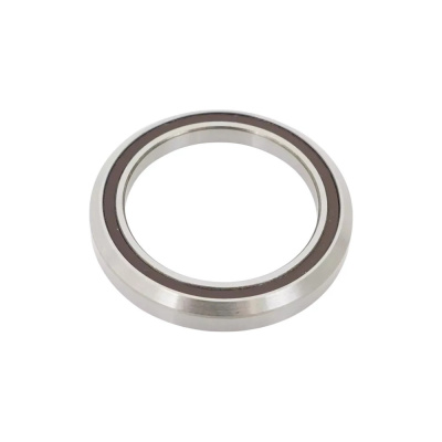 Specialized Roubaix SL4 Lower Headset Bearing