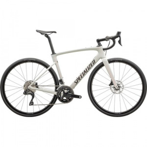 Specialized deals sales