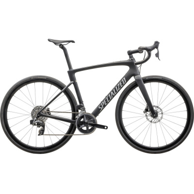 Specialized Roubaix SL8 Expert