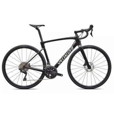 Specialized Roubaix SL8 Sport Road Bike 2026