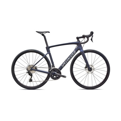 Specialized Roubaix SL8 Tiagra Road Bike 2027