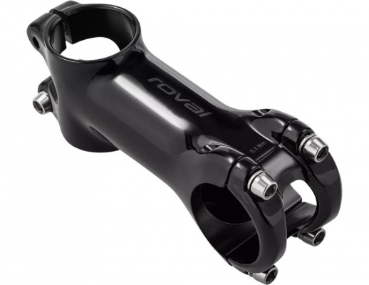 Specialized Roval Alpinist Stem