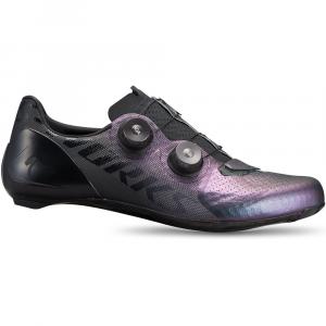 Specialized S-Works 7 Road Cycling Shoes