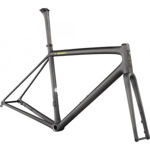 Specialized S-Works Aethos Frameset