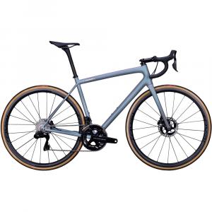 Specialized S-Works Aethos Dura-Ace Di2 Disc Road Bike 2022