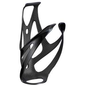 Specialized S-Works Carbon Rib Bottle Cage III