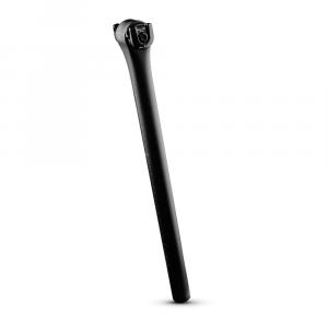 Specialized S-Works Carbon Seatpost 10mm Offset