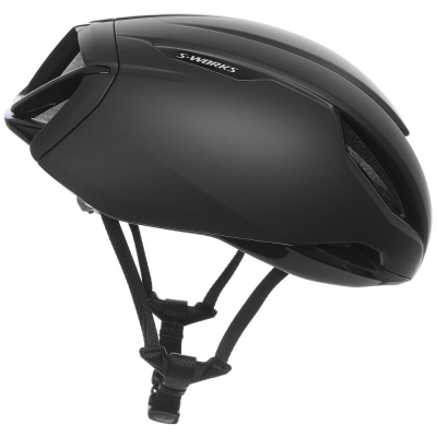 Specialized S-Works Evade 3 Cycling Helmet
