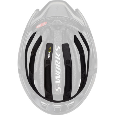 Specialized S-Works Evade 3 Replacement Cycling Helmet Padset