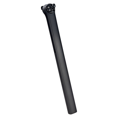 Specialized S-Works Pave SL Carbon Seatpost