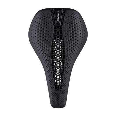 Specialized S-Works Power Evo Saddle