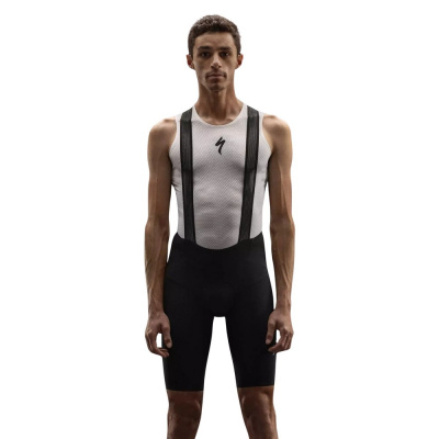 Specialized S-Works Race Bib Shorts