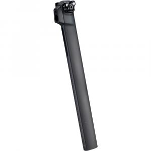 Specialized S-Works Tarmac Carbon Seatpost