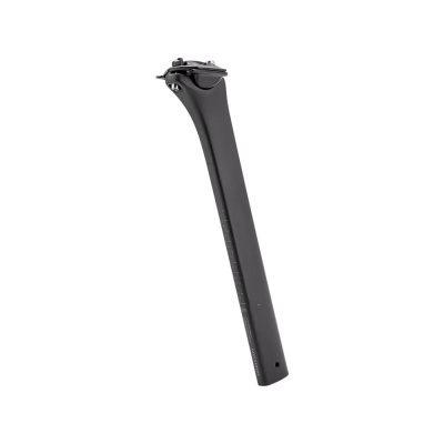 Specialized S-Works Tarmac SL8 Carbon Seatpost