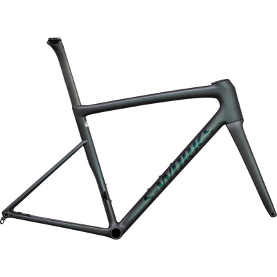 Specialized Tarmac SL8 Frameset